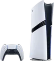 PlayStation 5 Pro - 2To