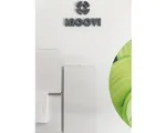 Inoovi Infrarood Verwarmingspaneel - Matig of Slecht Geïsoleerde Woonkamer - 60 X 120 cm - 1650W