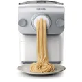 Philips Avance Collection Pasta Maker HR2375/05, macchina per pasta fr