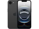 Apple Iphone 16e - 5g 256gb Black