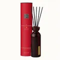 Rituals Duftstu00e4bchen The of Ayurveda indischer Rose und Su00fcu00dfmandelu00f6l u2013 beruhigend