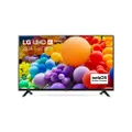 TV LED LG 50UT73006LA 50&#8243; 4K UHD 2024