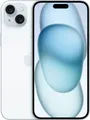 iPhone 15 Plus (128GB) blau