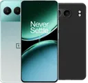 OnePlus Nord 4 512GB Groen 5G + BlueBuilt Back Cover Zwart