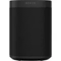 Sonos One SL speaker