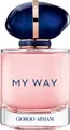 Giorgio Armani My Way 50 ml &#8211; Eau de Parfum &#8211; Damesparfum