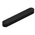 Sonos Beam (gen 2) Black