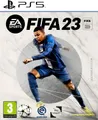 PS5 FIFA 23 FR/NL