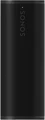 Sonos Roam 2 Noir