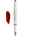 Queen Tarzi - Matte Lipstick Pwr Lips Boss Babe