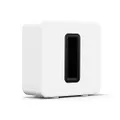 Sonos SUB (GEN3) White