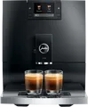JURA C9 Piano Black (EA)