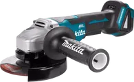 Makita DGA505ZJ (zonder accu)