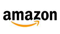 Black Friday Amazon