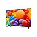 LG 55UT73006LA (2024) LED TV Blauw