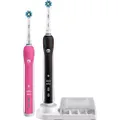 Oral-B elektrische tandenborstel Smart 4 4900N