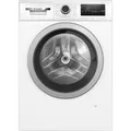 Bosch Wan2827fnl - Wasmachine Voorlader 9 Kg 1400 Rpm 72 Db
