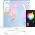 Philips Hue Essential LED Strip 5 meter