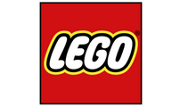 Black Friday LEGO