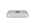 Apple Mac Mini (2020) M1 8gb 256gb Ssd