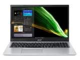 Acer Aspire 3 A315-58-54LN | Azerty laptops | Computer&amp;IT &#8211; Laptops | ACA3155854LN