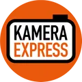 Black Friday Kamera Express