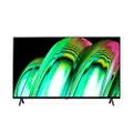 LG OLED48A29LA TV 121 cm (48 inch) OLED-televisie (Cinema HDR, 60 Hz, Smart TV) [Modeljaar 2022]