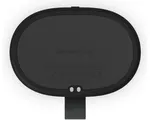 Sonos Play - Draagbare smart speaker - Wifi & Bluetooth - Tot 24 uur batterijduur - Waterdicht (IP67) - Zwart