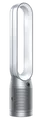 Dyson Purifier Cool PC1