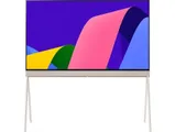 LG OLED 42LX1Q6LA | Smart TV's | Beeld&Geluid - Televisies | 8806091841551