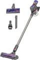 DYSON V8 V8-2023 Aspirateur balai Argenté