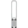 Dyson Purifier Cool PC1