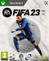 Fifa 23 Fr/Nl Xbox Serie