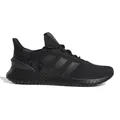 Adidas Kaptir 2.0