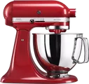 KitchenAid Artisan Mixer