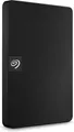 Seagate Expansion USB 3.0 &#8211; Externe Harde Schijf &#8211; 1 TB &#8211; Zwart