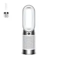 Dyson HP10 Hot And Cold Purifier, 700063388