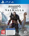 Assassin&#8217;s Creed Valhalla &#8211; Drakkar Edition &#8211; PS4