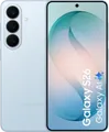 Galaxy S26 256 Go - Sky Blue