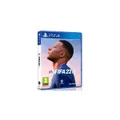 PS4 &#8211; FIFA 22