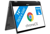 ASUS Chromebook CM1402FM2A-EC0215