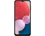 Samsung Galaxy A13 - 128GB - Zwart (2022)