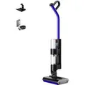 dyson WashG1 Mattschwarz-Ultramarin 486236-01 Hartbodenreiniger