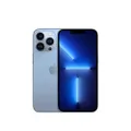 APPLE IPHONE 13 PRO 256 GO