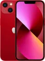 iPhone 13 256 GB Red
