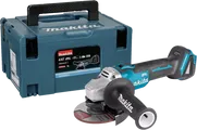 Makita DGA504ZJ (zonder accu)