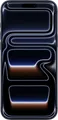 iPhone 17 Pro Max 256GB
