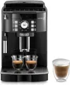 De'Longhi Magnifica S ECAM21.117.B - Koffiemachines