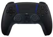 Sony Playstation 5 DualSense Draadloze Controller met USB kabel