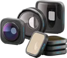 GoPro Lens Collection (GoPro HERO 13)